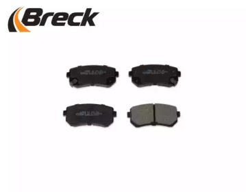 breck 243200070410